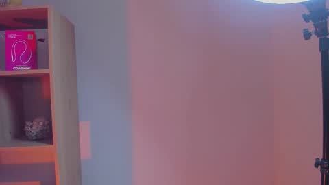 Snapshot of cleeoadams_ chatting on 10-01-25, 05:13 Cleo Adams online show from 10-01-25, 05:13