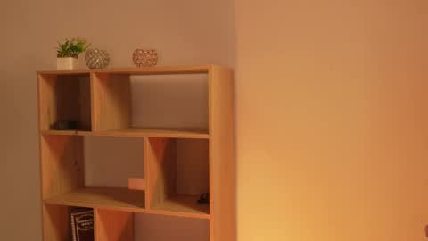 Snapshot of cleeoadams_ chatting on 11-17-25, 04:07 Cleo Adams online show from 11-17-25, 04:07