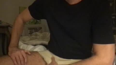 clemcock68 online show from 11-03-25, 11:59