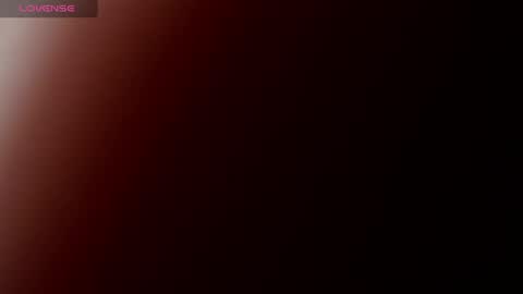 Snapshot of clement_reyes chatting on 09-17-25, 12:51 clement_reyes online show from 09-17-25, 12:51