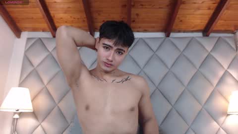 Snapshot of clement_reyes chatting on 10-10-25, 01:43 clement_reyes online show from 10-10-25, 01:43