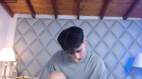 Snapshot of clement_reyes chatting on 10-26-25, 12:55 clement_reyes online show from 10-26-25, 12:55