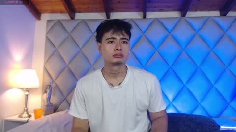 Snapshot of clement_reyes chatting on 11-06-25, 01:34 clement_reyes online show from 11-06-25, 01:34