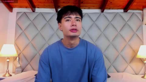 Snapshot of clement_reyes chatting on 11-26-25, 12:39 clement_reyes online show from 11-26-25, 12:39