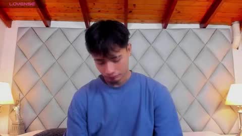 Snapshot of clement_reyes chatting on 12-04-25, 07:44 clement_reyes online show from 12-04-25, 07:44