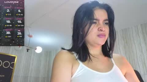 Clementine online show from 09-30-25, 11:26