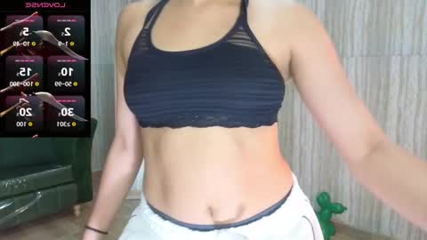 Clementine online show from 10-01-25, 12:33