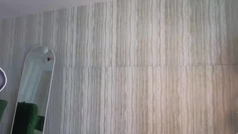 Clementine online show from 11-26-25, 12:28