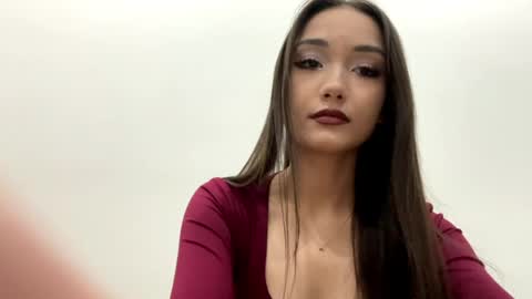 Viki online show from 04-29-26, 05:30