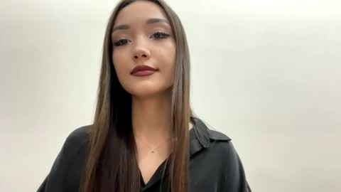 Viki online show from 04-30-26, 04:57