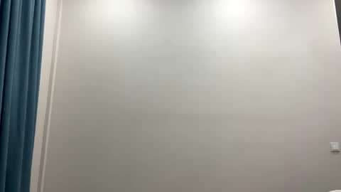 Snapshot of clementinecampion chatting on 05-06-26, 10:15 Viki online show from 05-06-26, 10:15