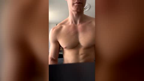 clemfitx online show from 05-27-26, 02:47