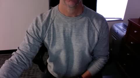 clemike69 online show from 12-13-24, 04:16