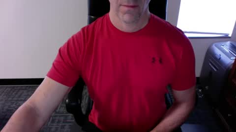 clemike69 online show from 01-30-25, 04:13