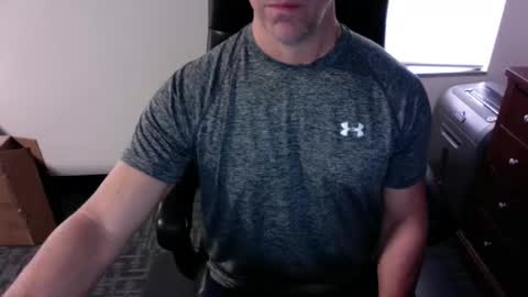 clemike69 online show from 02-03-25, 06:28