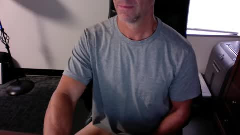 clemike69 online show from 09-23-25, 03:59