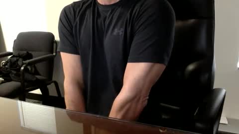 Snapshot of clemike69 chatting on 12-01-25, 07:19 clemike69 online show from 12-01-25, 07:19