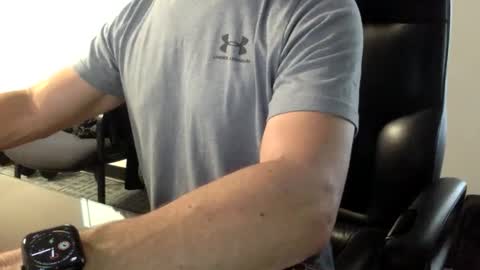clemike69 online show from 05-14-26, 04:14