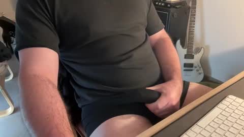 clemlorue75 online show from 04-28-26, 11:04
