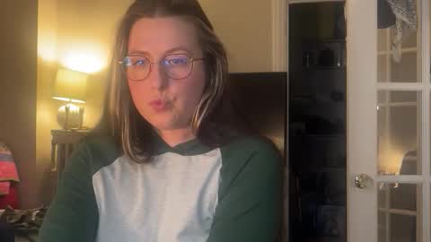 clemmy and bane online show from 01-11-26, 04:06