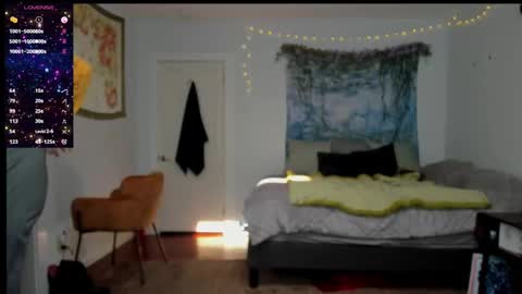 Cleo Schedule Updates online show from 02-18-25, 07:41