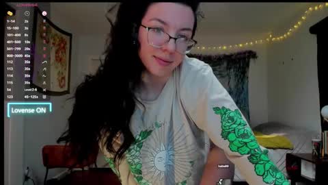 Cleo Schedule Updates online show from 02-27-25, 09:25