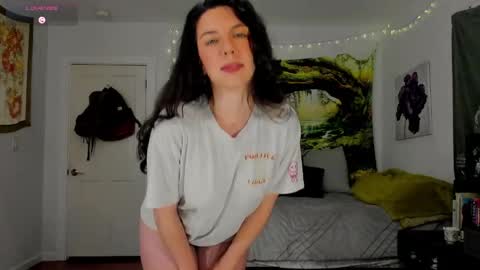 Cleo Schedule Updates online show from 04-26-26, 01:14