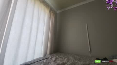 Snapshot of cleo_cat69 chatting on 10-12-25, 10:03 Cleo Cat online show from 10-12-25, 10:03