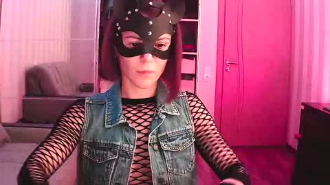 cleo_catra online show from 10-16-25, 07:26