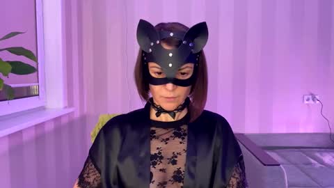 cleo_catra online show from 11-11-25, 05:35