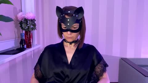 cleo_catra online show from 11-18-25, 05:12