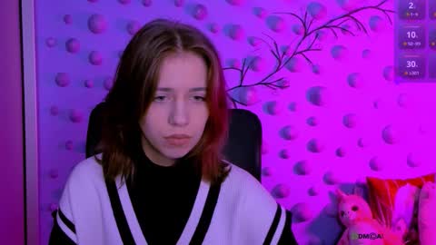 Snapshot of cleo_cool chatting on 02-23-26, 09:50 ur Cleo online show from 02-23-26, 09:50