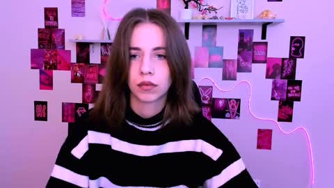 Snapshot of cleo_cool chatting on 03-07-26, 09:50 ur Cleo online show from 03-07-26, 09:50