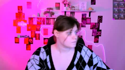 Snapshot of cleo_cool chatting on 03-10-26, 04:06 ur Cleo online show from 03-10-26, 04:06