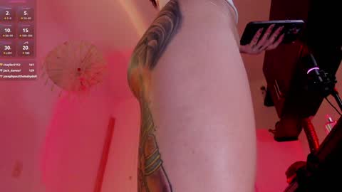   online show from 01-10-25, 08:18