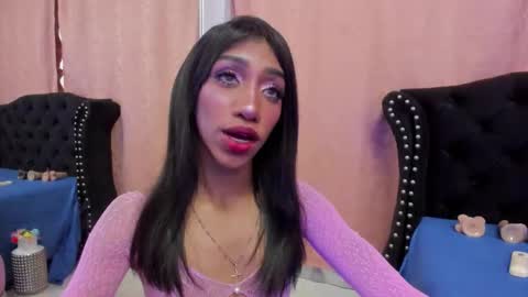 Cleo online show from 02-07-26, 01:59