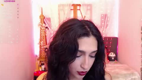 Cleo  online show from 11-15-25, 08:05