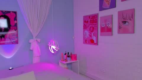 Cleo  online show from 04-29-26, 11:36