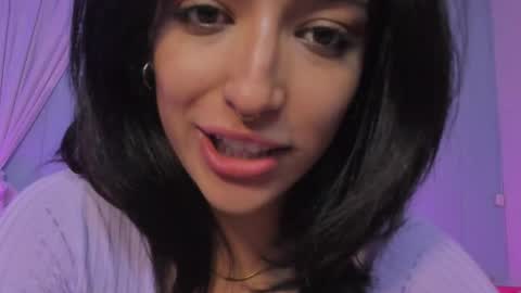 Cleo  online show from 04-29-26, 05:30