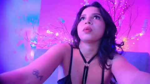 cleo_sexy1 online show from 10-23-25, 12:15