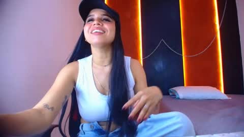 cleo_sexy1 online show from 10-29-25, 01:35