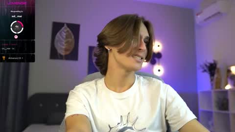 Cleo online show from 10-02-25, 08:32