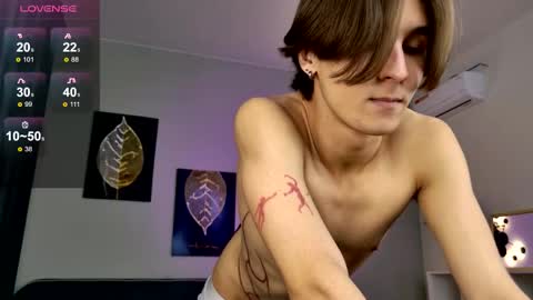 Cleo online show from 11-02-25, 06:49