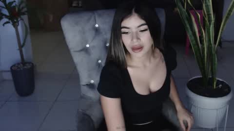 cleo  dani online show from 05-17-26, 11:34