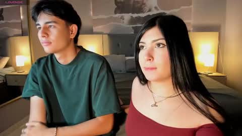 James  Cloe  online show from 02-07-26, 11:36