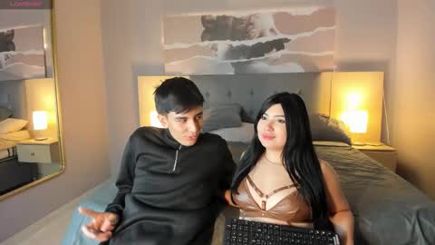 James  Cloe  online show from 03-03-26, 11:38