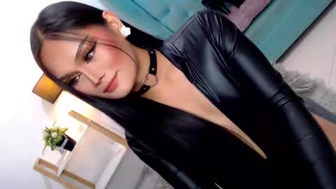 Cleo online show from 02-02-26, 11:25