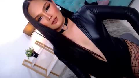 Cleo online show from 03-21-26, 09:18