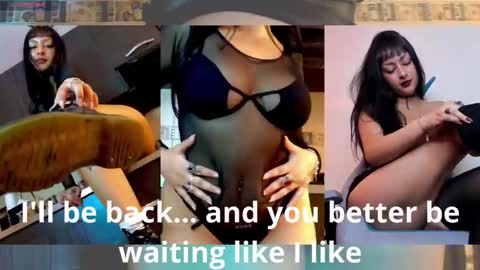 cleoopatraa__ online show from 09-25-25, 11:47