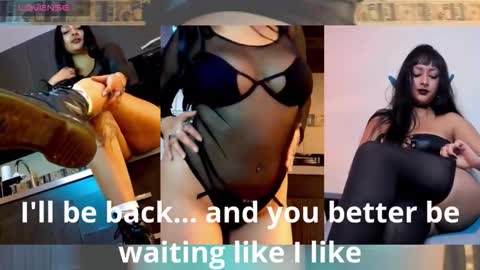 cleoopatraa__ online show from 10-07-25, 11:40